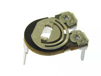 Резистор СП3-38Б 1,5 кОм