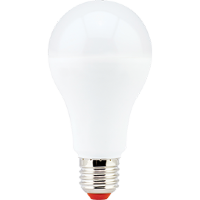 Лампа E27 17.0W Ecola classik 