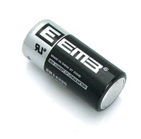 Батарея ER14335 (литиевая)
