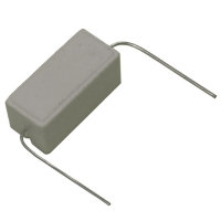 Резистор 5Вт 0,51 Ом