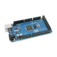 Контроллер  Arduino Mega 2560 R3