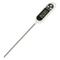Термометр кухонный TP-300  (-50 / +300гр)