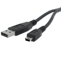 Шнур USB-MiniUSB  