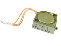 Резистор СП5-3 22 кОм