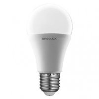 Лампа E27 12.0W Ergolux ЛОН