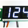 STH0014UW Термометр с датчиком - 