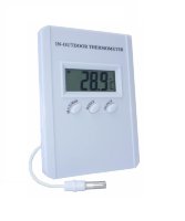 Термометр TM1001M(ТМ1005)