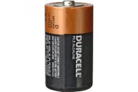 Батарея LR20 DURACELL