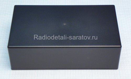 Корпус G1025B 