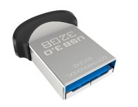 Флеш память 32GB SanDisk CZ43 USB3.0