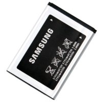Аккумулятор X200/X300/E900/E250/C330/M620/F250 Samsung